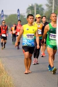 BIB: 397, 41551, 47503
                            <button type="button" onclick="openModal(8810789)" class="btn btn-primary btn-sm float-right btn-popup" data-toggle="modal" data-target=".modal-high-quality">
                        <i class="fas fa-shopping-cart"></i> Add to Cart
                    </button>
                                            <button type="button" onclick="isThisMe(8810789, true)" class="btn btn-success btn-sm float-right btn-popup btn-isme hidden" data-toggle="tooltip" data-placement="bottom" title="นี่คือรูปของคุณใช่ไหม คลิกที่นี่เพื่อเอาเข้าอัลบั้ม">
                        <i class="fas fa-plus"></i> Add to album
                    </button>
                    <button type="button" onclick="isThisMe(8810789, false)" class="btn btn-warning btn-sm float-right btn-popup btn-isnotme hidden">
                        <i class="fas fa-ban"></i> Remove from album
                    </button>